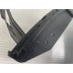 VW Polo 3 (6N) 10/94-09/99 original Aschenbecher 6K0857952A