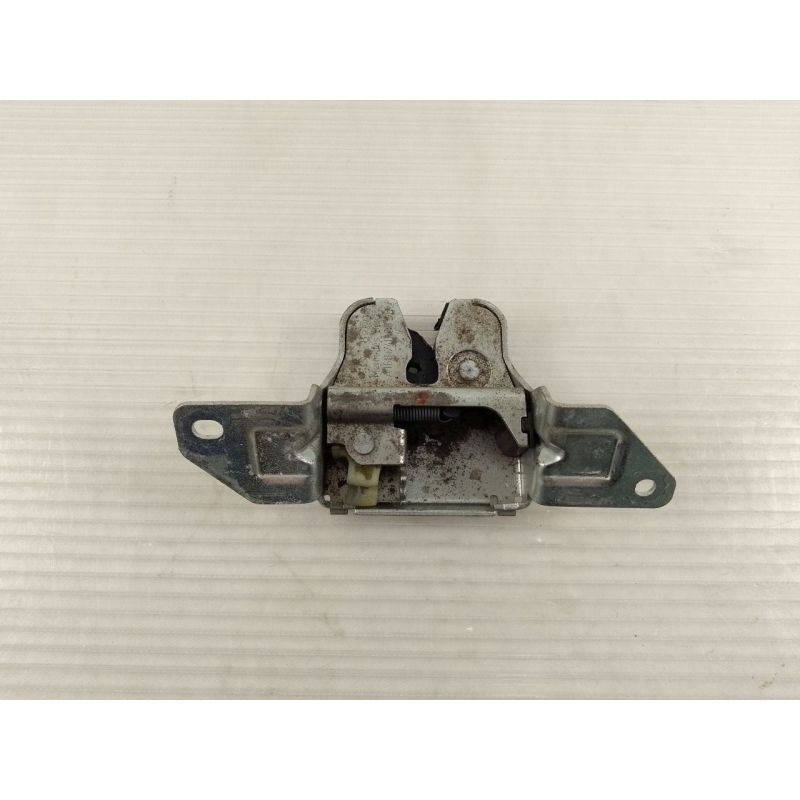 Mercedes A-Klasse (W168) original Heckklappenschloss Heckdeckel A1687400336
