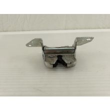 Mercedes A-Klasse (W168) original Heckklappenschloss Heckdeckel A1687400336