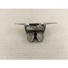 Mercedes A-Klasse (W168) original Heckklappenschloss Heckdeckel A1687400336