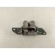 Mercedes A-Klasse (W168) original Heckklappenschloss Heckdeckel A1687400336