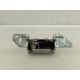 Mercedes A-Klasse (W168) original Heckklappenschloss Heckdeckel A1687400336