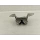 Mercedes A-Klasse (W168) original Heckklappenschloss Heckdeckel A1687400336