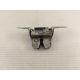 Mercedes A-Klasse (W168) original Heckklappenschloss Heckdeckel A1687400336