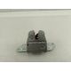 Mercedes A-Klasse (W168) original Heckklappenschloss Heckdeckel A1687400336