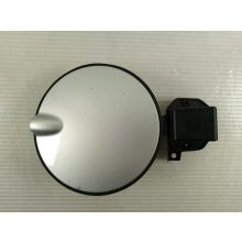 Opel Corsa D (S07) 08/06-08/14 original Tankklappe Z157...