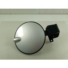 Opel Corsa D (S07) 08/06-08/14 original Tankklappe Z157...