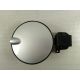 Opel Corsa D (S07) 08/06-08/14 original Tankklappe Z157 Starsilber 13183307