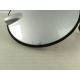 Opel Corsa D (S07) 08/06-08/14 original Tankklappe Z157 Starsilber 13183307