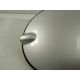 Opel Corsa D (S07) 08/06-08/14 original Tankklappe Z157 Starsilber 13183307