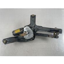 VW T4 (70_,7D_) 08/91-02/03 original Wischermotor...