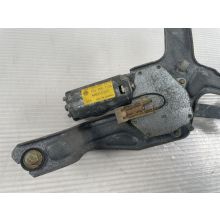 VW T4 (70_,7D_) 08/91-02/03 original Wischermotor...