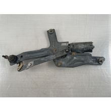 VW T4 (70_,7D_) 08/91-02/03 original Wischermotor Heckwischer hinten 701955713A