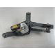 VW T4 (70_,7D_) 08/91-02/03 original Wischermotor Heckwischer hinten 701955713A