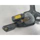 VW T4 (70_,7D_) 08/91-02/03 original Wischermotor Heckwischer hinten 701955713A