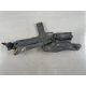 VW T4 (70_,7D_) 08/91-02/03 original Wischermotor Heckwischer hinten 701955713A