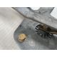 VW T4 (70_,7D_) 08/91-02/03 original Wischermotor Heckwischer hinten 701955713A