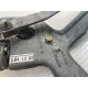 VW T4 (70_,7D_) 08/91-02/03 original Wischermotor Heckwischer hinten 701955713A