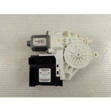 VW Golf 5 V (1K) 03-08 original Fensterhebermotor rechts...