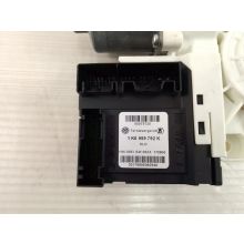 VW Golf 5 V (1K) 03-08 original Fensterhebermotor rechts...