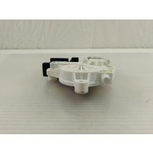 VW Golf 5 V (1K) 03-08 original Fensterhebermotor rechts Vorderseite 1K0959792K