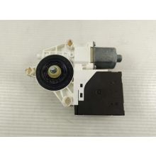 VW Golf 5 V (1K) 03-08 original Fensterhebermotor rechts Vorderseite 1K0959792K