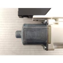 VW Golf 5 V (1K) 03-08 original Fensterhebermotor rechts Vorderseite 1K0959792K