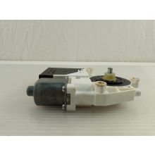 VW Golf 5 V (1K) 03-08 original Fensterhebermotor rechts Vorderseite 1K0959792K