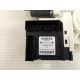VW Golf 5 V (1K) 03-08 original Fensterhebermotor rechts Vorderseite 1K0959792K