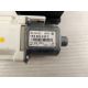 VW Golf 5 V (1K) 03-08 original Fensterhebermotor rechts Vorderseite 1K0959792K