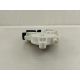 VW Golf 5 V (1K) 03-08 original Fensterhebermotor rechts Vorderseite 1K0959792K