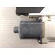 VW Golf 5 V (1K) 03-08 original Fensterhebermotor rechts Vorderseite 1K0959792K