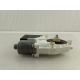 VW Golf 5 V (1K) 03-08 original Fensterhebermotor rechts Vorderseite 1K0959792K