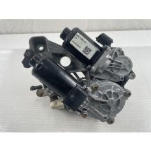 für Ford Fiesta V (JH,JD) 01-08 Schaltmotor...