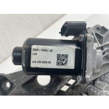 für Ford Fiesta V (JH,JD) 01-08 Schaltmotor...