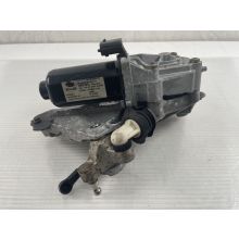 für Ford Fiesta V (JH,JD) 01-08 Schaltmotor Durashift LUK 2S6R7K004AE