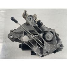 für Ford Fiesta V (JH,JD) 01-08 Schaltmotor Durashift LUK 2S6R7K004AE