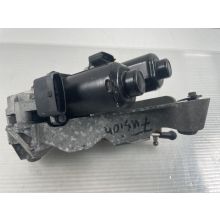 für Ford Fiesta V (JH,JD) 01-08 Schaltmotor Durashift LUK 2S6R7K004AE