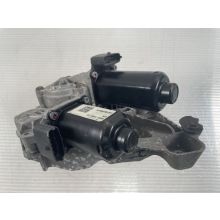 für Ford Fiesta V (JH,JD) 01-08 Schaltmotor Durashift LUK 2S6R7K004AE