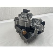 für Ford Fiesta V (JH,JD) 01-08 Schaltmotor Durashift LUK 2S6R7K004AE