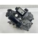 für Ford Fiesta V (JH,JD) 01-08 Schaltmotor Durashift LUK 2S6R7K004AE