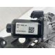 für Ford Fiesta V (JH,JD) 01-08 Schaltmotor Durashift LUK 2S6R7K004AE