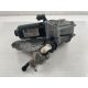 für Ford Fiesta V (JH,JD) 01-08 Schaltmotor Durashift LUK 2S6R7K004AE