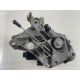 für Ford Fiesta V (JH,JD) 01-08 Schaltmotor Durashift LUK 2S6R7K004AE
