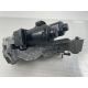 für Ford Fiesta V (JH,JD) 01-08 Schaltmotor Durashift LUK 2S6R7K004AE
