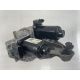 für Ford Fiesta V (JH,JD) 01-08 Schaltmotor Durashift LUK 2S6R7K004AE