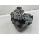 für Ford Fiesta V (JH,JD) 01-08 Schaltmotor Durashift LUK 2S6R7K004AE