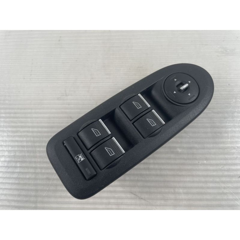 Ford C-Max (DM2) 06/07-09/10 orig. Fensterheberschalter vorne links 8M5T14A132AC