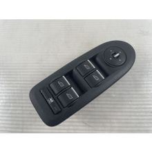 Ford C-Max (DM2) 06/07-09/10 orig. Fensterheberschalter...