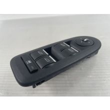 Ford C-Max (DM2) 06/07-09/10 orig. Fensterheberschalter...